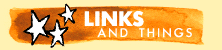 Links and Things