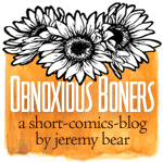 ObnoxiousBoners.com